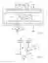 Fig. 02 - Variable directivity antenna and variable directivity antenna system using the antennas