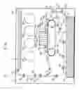 Fig. 02 - Image recording apparatus