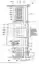Fig. 01 - Image forming apparatus