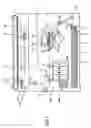 Fig. 02 - Image forming apparatus