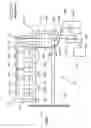 Fig. 06 - Image forming apparatus