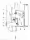 Fig. 08 - Image forming apparatus