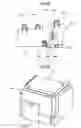 Fig. 09 - Image forming apparatus