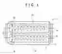 Fig. 02 - Polymer actuator