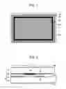 Fig. 02 - Liquid crystal display panel, method of inspecting the same, and inspection apparatus used for the same