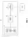 Fig. 02 - Coarse spectrometer with a grating
