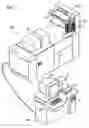Fig. 02 - Photographic printing system