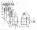 Fig. 01 - Apparatus for recording optical information