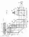 Fig. 02 - Apparatus for recording optical information