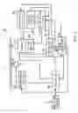 Fig. 03 - Apparatus for recording optical information