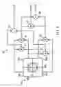 Fig. 04 - Apparatus for recording optical information