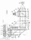 Fig. 05 - Apparatus for recording optical information
