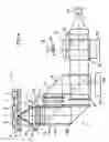 Fig. 07 - Apparatus for recording optical information