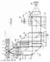 Fig. 09 - Apparatus for recording optical information