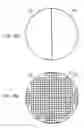 Fig. 11 - Apparatus for recording optical information
