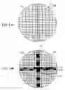 Fig. 12 - Apparatus for recording optical information