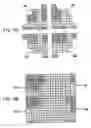 Fig. 14 - Apparatus for recording optical information