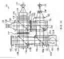 Fig. 16 - Apparatus for recording optical information