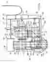 Fig. 17 - Apparatus for recording optical information