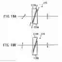 Fig. 18 - Apparatus for recording optical information