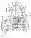 Fig. 19 - Apparatus for recording optical information