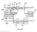 Fig. 20 - Apparatus for recording optical information