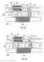 Fig. 21 - Apparatus for recording optical information