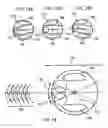 Fig. 22 - Apparatus for recording optical information