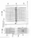 Fig. 23 - Apparatus for recording optical information