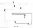 Fig. 24 - Apparatus for recording optical information