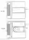 Fig. 25 - Apparatus for recording optical information