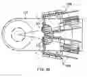 Fig. 26 - Apparatus for recording optical information