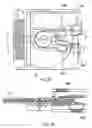 Fig. 27 - Apparatus for recording optical information