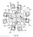 Fig. 29 - Apparatus for recording optical information