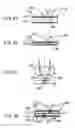 Fig. 32 - Apparatus for recording optical information