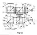Fig. 37 - Apparatus for recording optical information