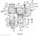 Fig. 39 - Apparatus for recording optical information