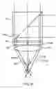 Fig. 41 - Apparatus for recording optical information