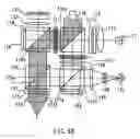 Fig. 42 - Apparatus for recording optical information