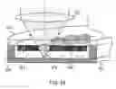 Fig. 43 - Apparatus for recording optical information