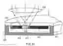 Fig. 45 - Apparatus for recording optical information