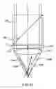 Fig. 46 - Apparatus for recording optical information