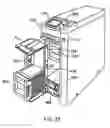 Fig. 51 - Apparatus for recording optical information