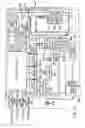Fig. 52 - Apparatus for recording optical information