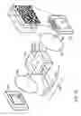 Fig. 54 - Apparatus for recording optical information