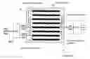Fig. 01 - Method and device for detecting and processing electric and optical signals