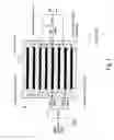 Fig. 02 - Method and device for detecting and processing electric and optical signals