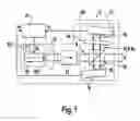 Fig. 02 - Wavelength locker comprising a diamond etalon