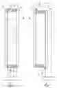 Fig. 02 - Method for producing an electrochromic device and said electrochromic device