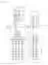 Fig. 06 - Amplitude dividing type laser amplification apparatus
